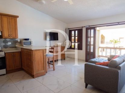 Apartments in Cabarete, Dominican Republic, 65m2 - for 225&nbsp;000$ - Ref: 79549 photo 11