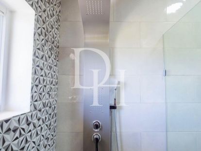 Apartments in Cabarete, Dominican Republic, 65m2 - for 225&nbsp;000$ - Ref: 79549 photo 12