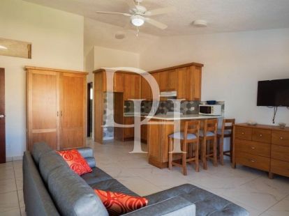 Apartments in Cabarete, Dominican Republic, 65m2 - for 225&nbsp;000$ - Ref: 79549 photo 16