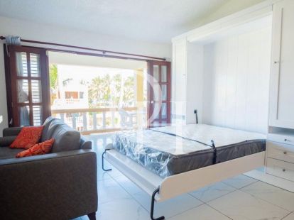 Apartments in Cabarete, Dominican Republic, 65m2 - for 225&nbsp;000$ - Ref: 79549 photo 17