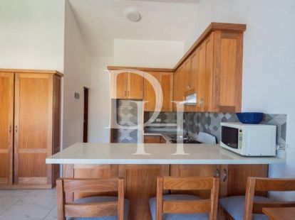 Apartments in Cabarete, Dominican Republic, 65m2 - for 225&nbsp;000$ - Ref: 79549 photo 18