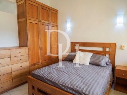 Apartments in Cabarete, Dominican Republic, 65m2 - for 225&nbsp;000$ - Ref: 79549 photo 19