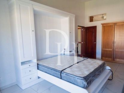 Apartments in Cabarete, Dominican Republic, 65m2 - for 225&nbsp;000$ - Ref: 79549 photo 2