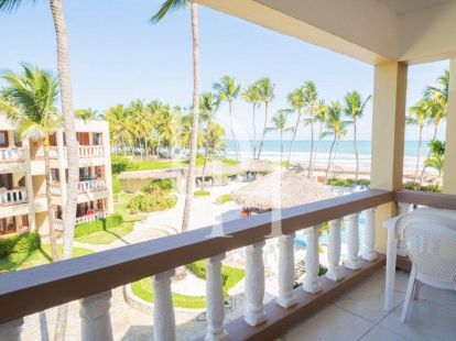 Apartments in Cabarete, Dominican Republic, 65m2 - for 225&nbsp;000$ - Ref: 79549 photo 3