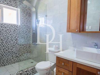 Apartments in Cabarete, Dominican Republic, 65m2 - for 225&nbsp;000$ - Ref: 79549 photo 4