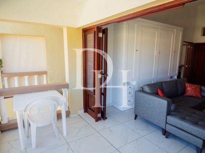Apartments in Cabarete, Dominican Republic, 65m2 - for 225&nbsp;000$ - Ref: 79549 photo 5
