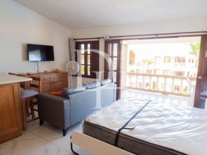 Apartments in Cabarete, Dominican Republic, 65m2 - for 225&nbsp;000$ - Ref: 79549 photo 7