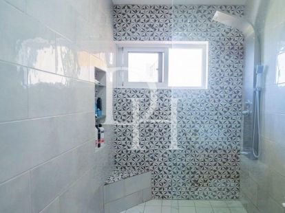 Apartments in Cabarete, Dominican Republic, 65m2 - for 225&nbsp;000$ - Ref: 79549 photo 8