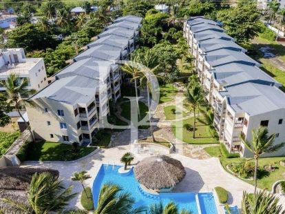 Apartments in Cabarete, Dominican Republic, 65m2 - for 225&nbsp;000$ - Ref: 79549 photo 9