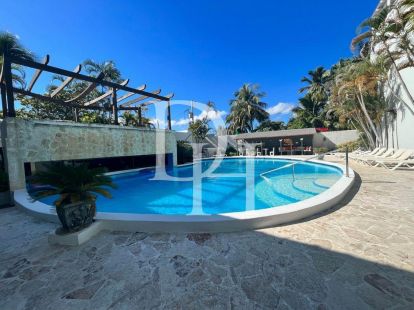 Апартаменты в Кабарете, Доминиканская республика за 121 000$ (ID:79548)