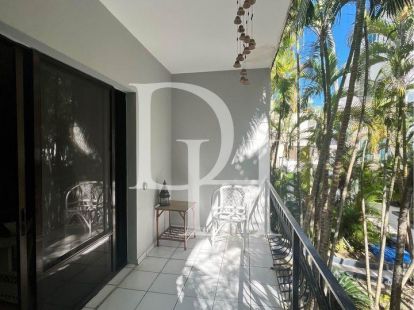 Apartments in Cabarete, Dominican Republic, 65m2 - for 121&nbsp;000$ - Ref: 79548 photo 3