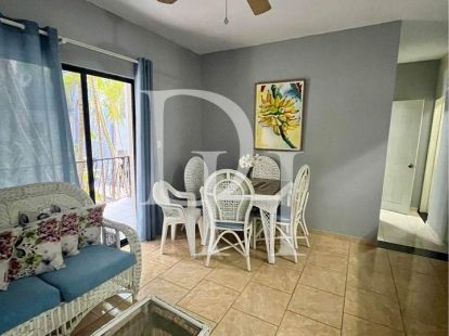 Apartments in Cabarete, Dominican Republic, 65m2 - for 121&nbsp;000$ - Ref: 79548 photo 7