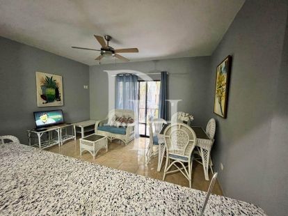 Apartments in Cabarete, Dominican Republic, 65m2 - for 121&nbsp;000$ - Ref: 79548 photo 8