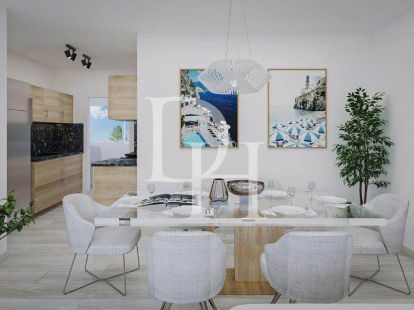 Апартаменты в Сосуа, Доминиканская республика, 87м2 - стоимость 171&nbsp;000$ - Ref: 79547 фото 2