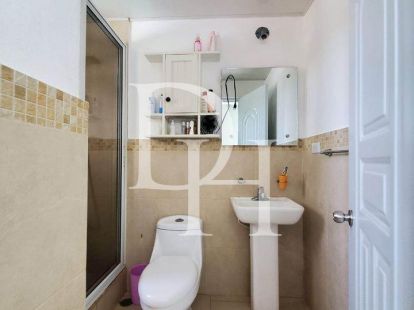 Апартаменты в Сосуа, Доминиканская республика, 60м2 - стоимость 96&nbsp;000$ - Ref: 79546 фото 5