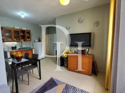 Апартаменты в Сосуа, Доминиканская республика, 60м2 - стоимость 96&nbsp;000$ - Ref: 79546 фото 7