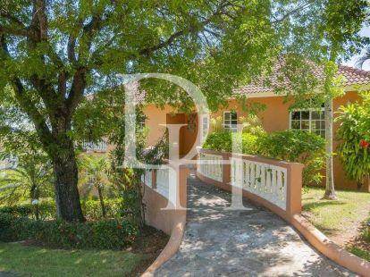 Вилла в Сосуа, Доминиканская республика, 236м2 - стоимость 355&nbsp;000$ - Ref: 79545 фото 10