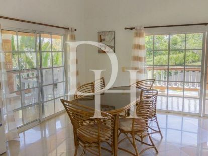 Вилла в Сосуа, Доминиканская республика, 236м2 - стоимость 355&nbsp;000$ - Ref: 79545 фото 2