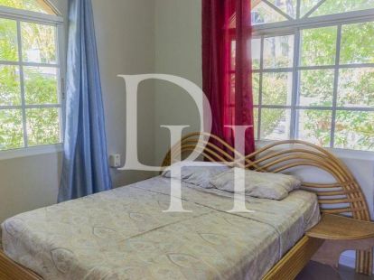 Вилла в Сосуа, Доминиканская республика, 236м2 - стоимость 355&nbsp;000$ - Ref: 79545 фото 3