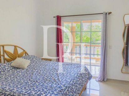 Вилла в Сосуа, Доминиканская республика, 236м2 - стоимость 355&nbsp;000$ - Ref: 79545 фото 4