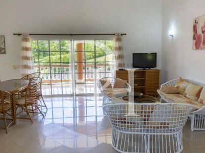 Вилла в Сосуа, Доминиканская республика, 236м2 - стоимость 355&nbsp;000$ - Ref: 79545 фото 6