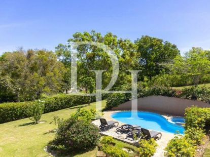 Вилла в Сосуа, Доминиканская республика, 236м2 - стоимость 355&nbsp;000$ - Ref: 79545 фото 7