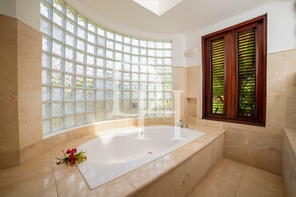 Вилла в Кабарете, Доминиканская республика, 400м2 - стоимость 1&nbsp;200&nbsp;000$ - Ref: 79564 фото 4