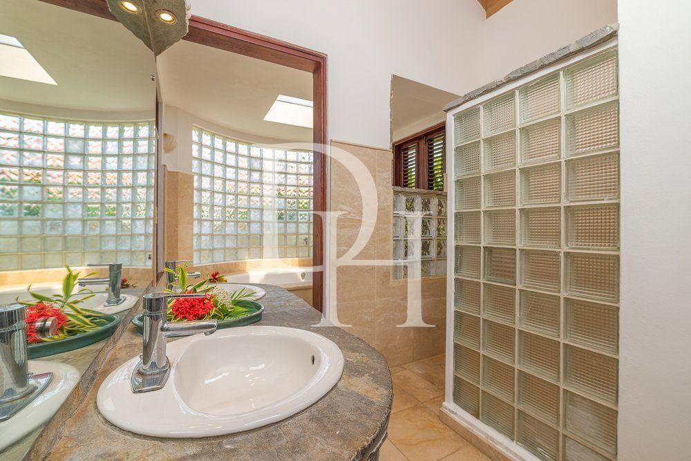 Вилла в Кабарете, Доминиканская республика, 400м2 - стоимость 1&nbsp;200&nbsp;000$ - Ref: 79564 фото 5