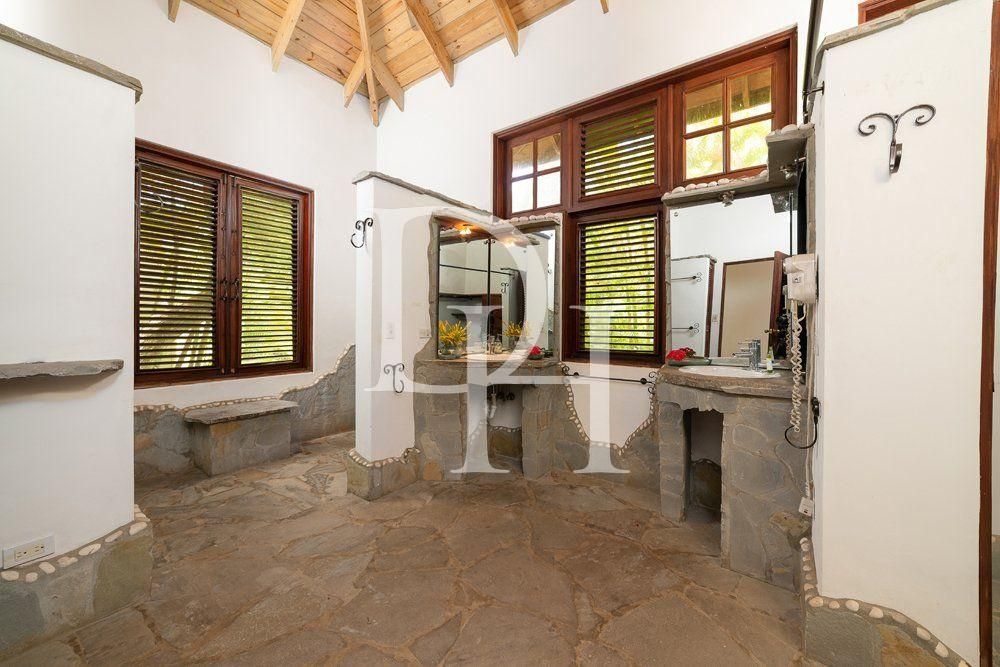 Вилла в Кабарете, Доминиканская республика, 400м2 - стоимость 1&nbsp;200&nbsp;000$ - Ref: 79564 фото 7