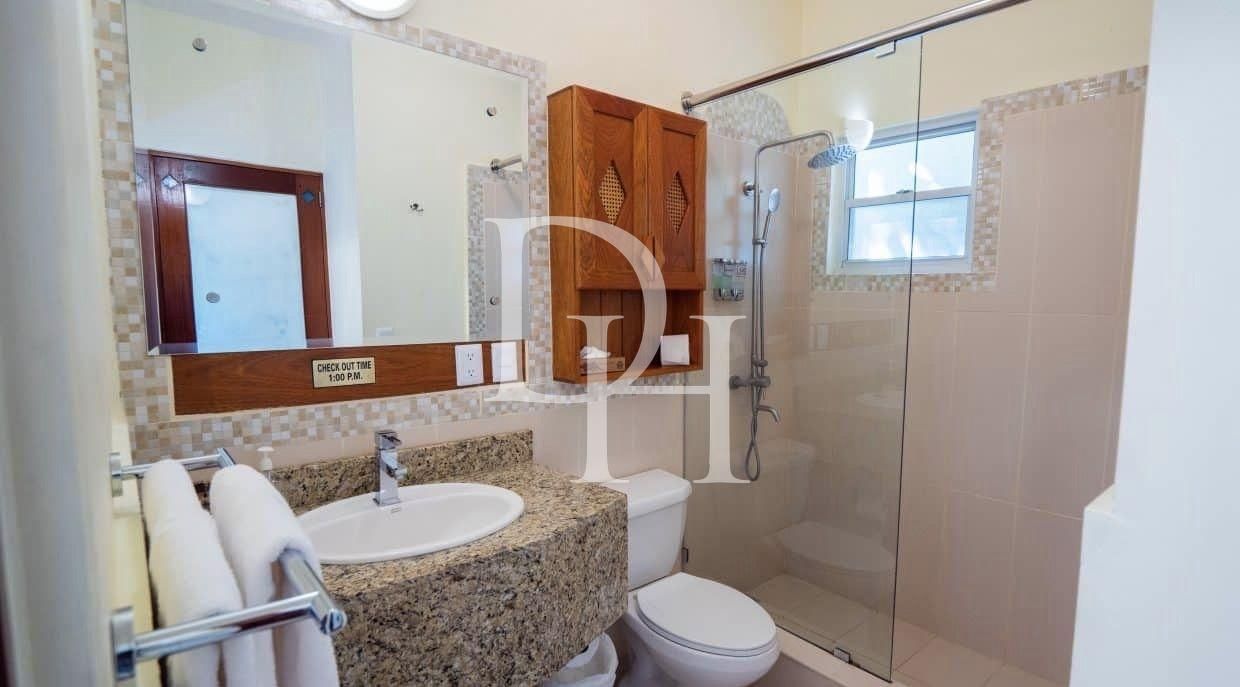 Апартаменты в Кабарете, Доминиканская республика, 100м2 - стоимость 285&nbsp;000$ - Ref: 79561 фото 11