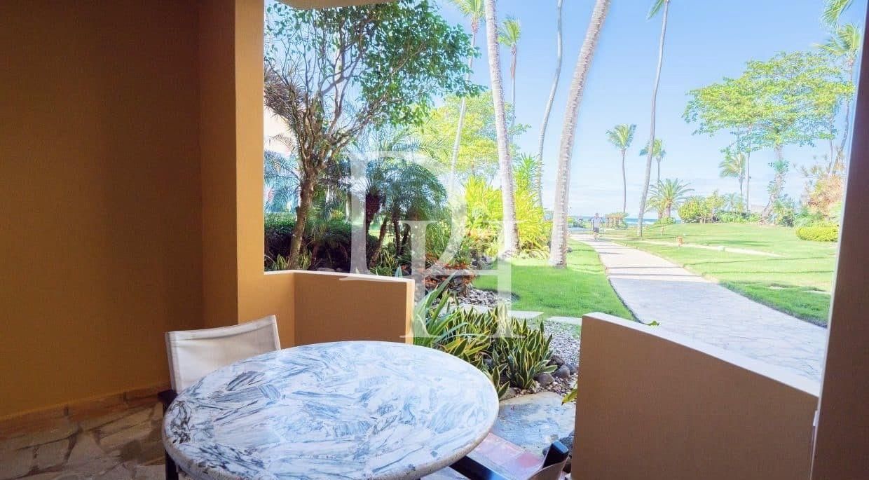 Апартаменты в Кабарете, Доминиканская республика, 100м2 - стоимость 285&nbsp;000$ - Ref: 79561 фото 13