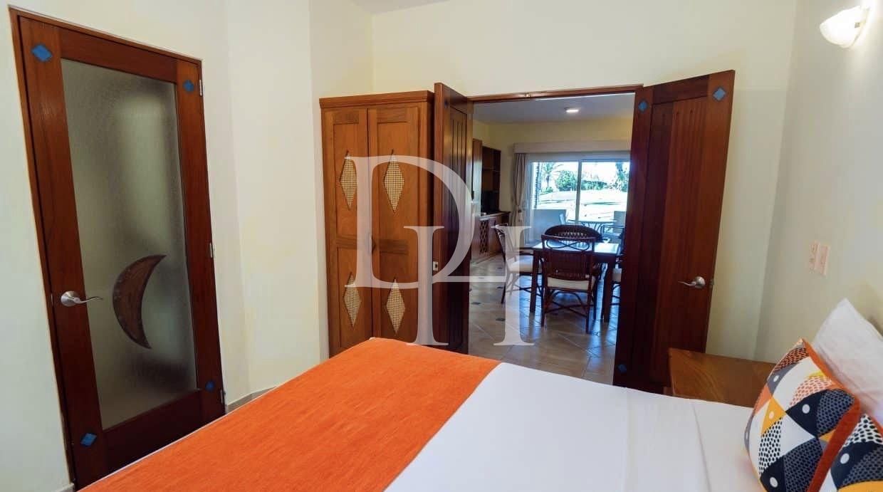 Апартаменты в Кабарете, Доминиканская республика, 100м2 - стоимость 285&nbsp;000$ - Ref: 79561 фото 9