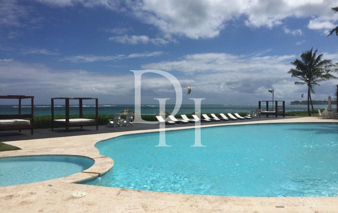 Апартаменты в Кабарете, Доминиканская республика, 143м2 - стоимость 799&nbsp;000$ - Ref: 79560 фото 3