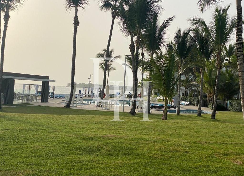 Апартаменты в Кабарете, Доминиканская республика, 143м2 - стоимость 799&nbsp;000$ - Ref: 79560 фото 4