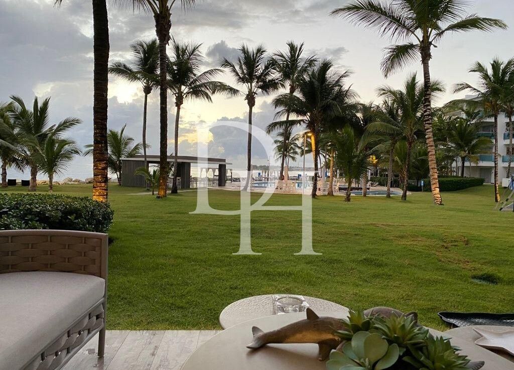 Апартаменты в Кабарете, Доминиканская республика, 143м2 - стоимость 799&nbsp;000$ - Ref: 79560 фото 6