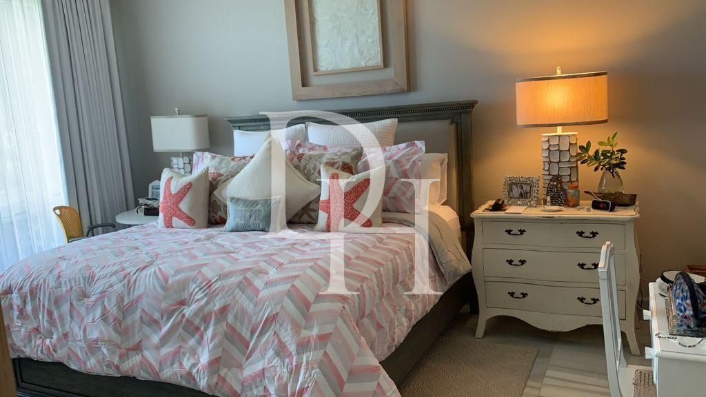 Апартаменты в Кабарете, Доминиканская республика, 143м2 - стоимость 799&nbsp;000$ - Ref: 79560 фото 7