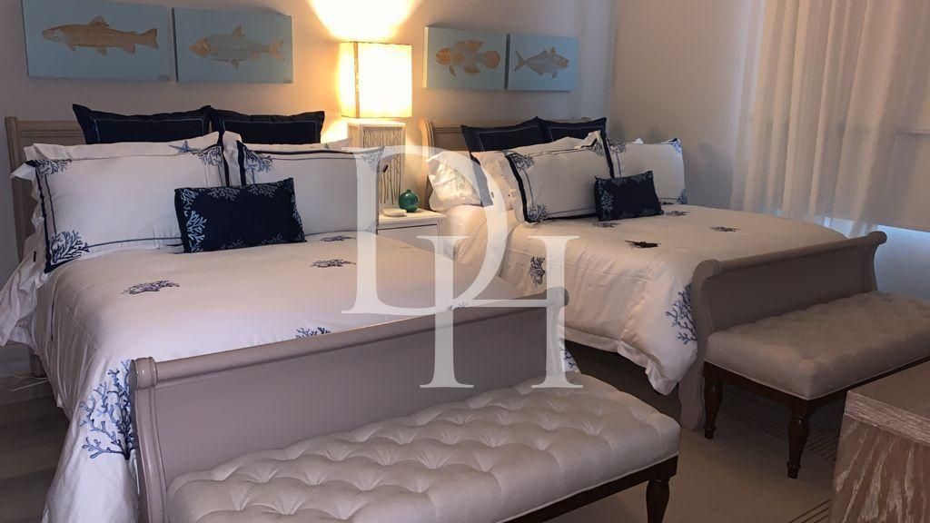 Апартаменты в Кабарете, Доминиканская республика, 143м2 - стоимость 799&nbsp;000$ - Ref: 79560 фото 8