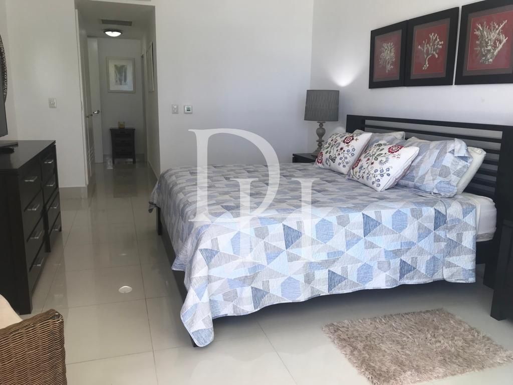 Apartments in Cabarete, Dominican Republic, 152m2 - for 449&nbsp;000$ - Ref: 79559 photo 10