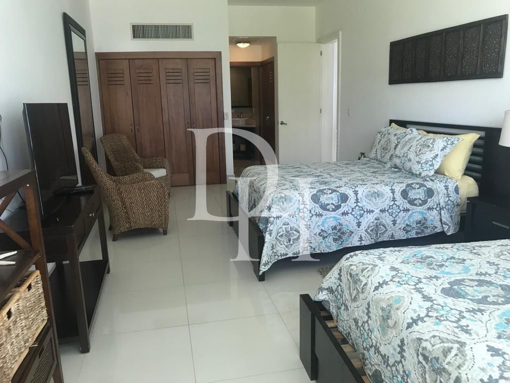 Apartments in Cabarete, Dominican Republic, 152m2 - for 449&nbsp;000$ - Ref: 79559 photo 11