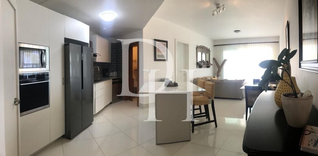 Apartments in Cabarete, Dominican Republic, 152m2 - for 449&nbsp;000$ - Ref: 79559 photo 4