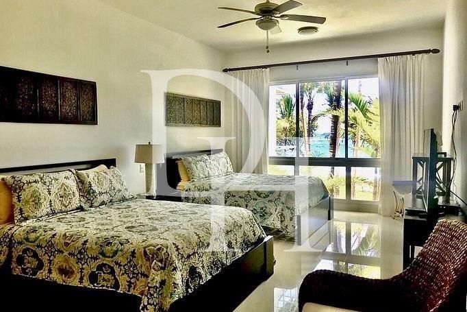 Apartments in Cabarete, Dominican Republic, 152m2 - for 449&nbsp;000$ - Ref: 79559 photo 6