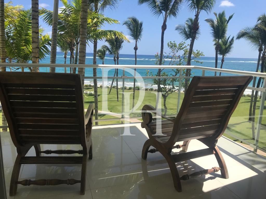 Apartments in Cabarete, Dominican Republic, 152m2 - for 449&nbsp;000$ - Ref: 79559 photo 7