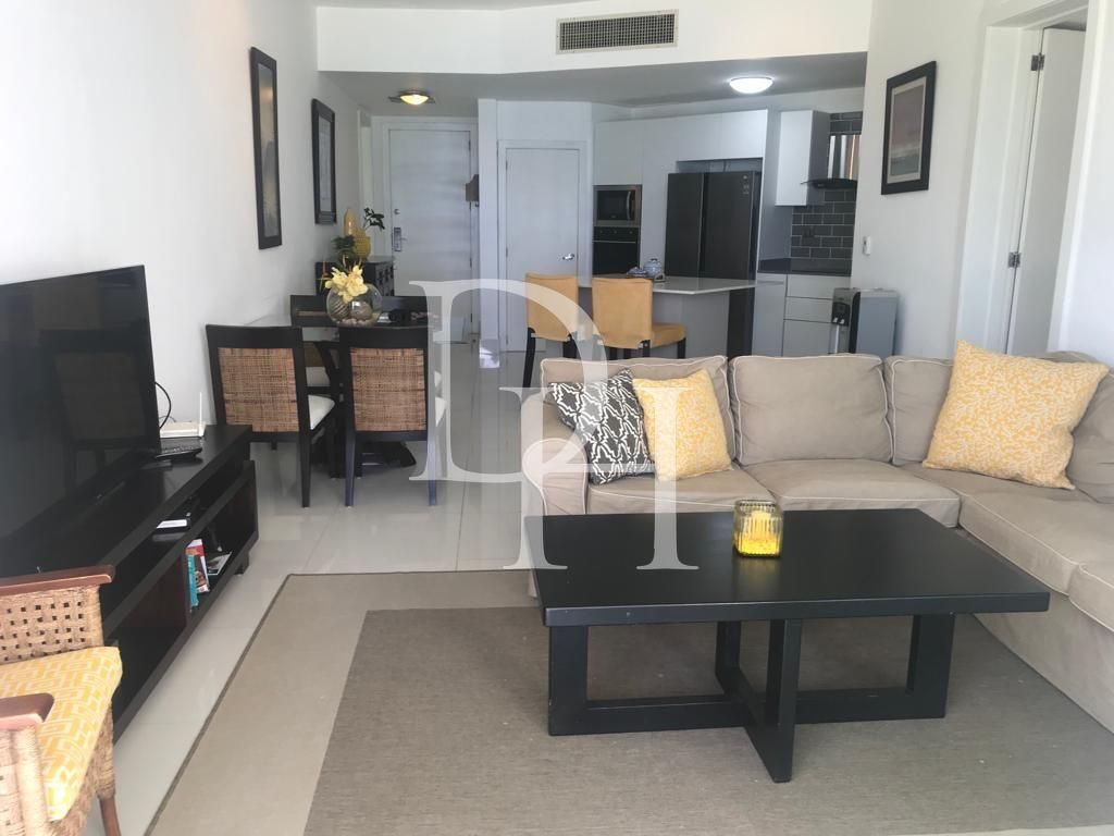 Apartments in Cabarete, Dominican Republic, 152m2 - for 449&nbsp;000$ - Ref: 79559 photo 9