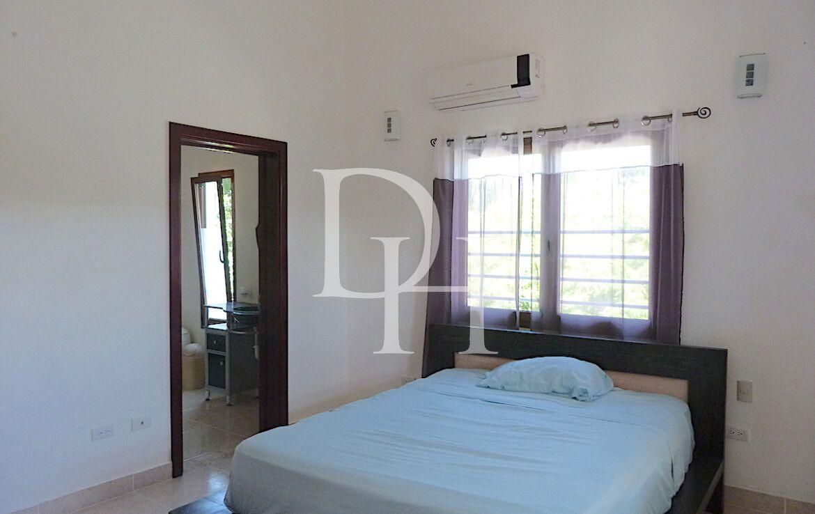 Апартаменты в Кабарете, Доминиканская республика, 192м2 - стоимость 199&nbsp;000€ - Ref: 79558 фото 10