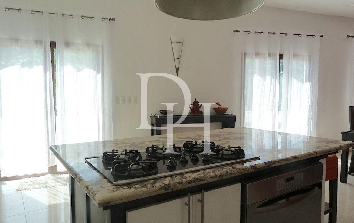 Апартаменты в Кабарете, Доминиканская республика, 192м2 - стоимость 199&nbsp;000€ - Ref: 79558 фото 14