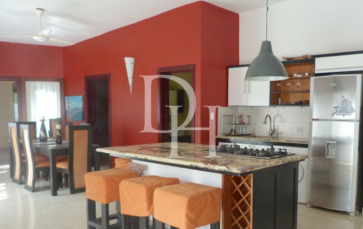 Апартаменты в Кабарете, Доминиканская республика, 192м2 - стоимость 199&nbsp;000€ - Ref: 79558 фото 16