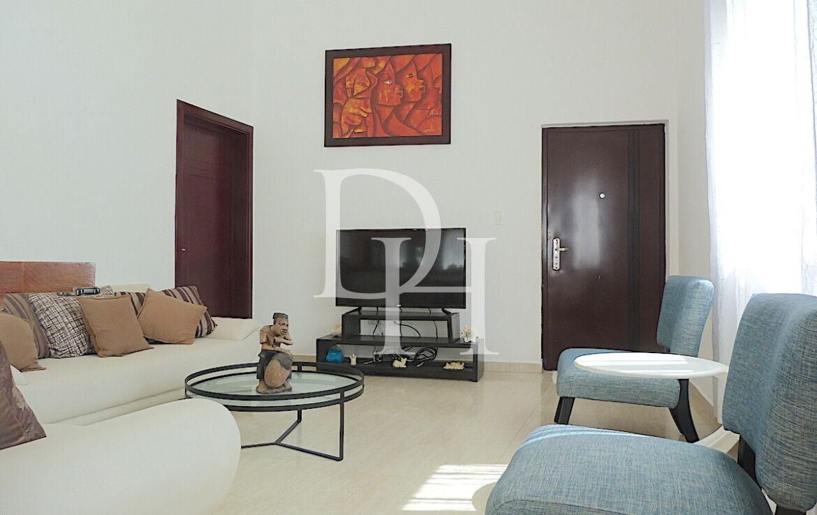 Апартаменты в Кабарете, Доминиканская республика, 192м2 - стоимость 199&nbsp;000€ - Ref: 79558 фото 17