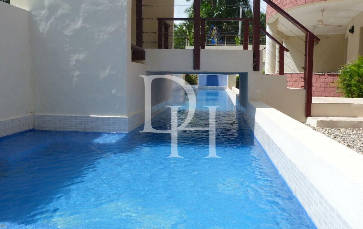 Апартаменты в Кабарете, Доминиканская республика, 192м2 - стоимость 199&nbsp;000€ - Ref: 79558 фото 2