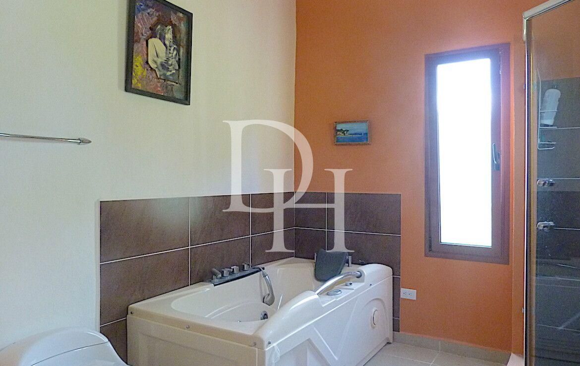 Апартаменты в Кабарете, Доминиканская республика, 192м2 - стоимость 199&nbsp;000€ - Ref: 79558 фото 3