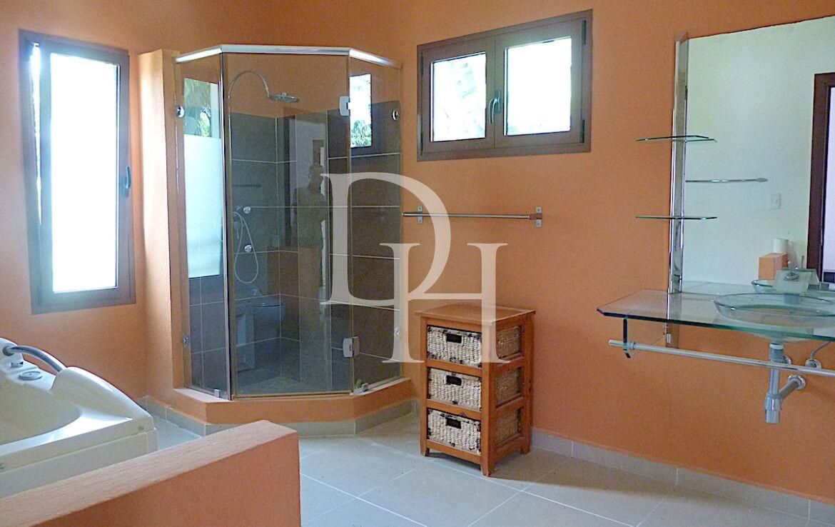 Апартаменты в Кабарете, Доминиканская республика, 192м2 - стоимость 199&nbsp;000€ - Ref: 79558 фото 4